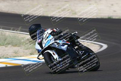 media/Jul-13-2025-Pacific Track Time (Sun) [[819660bca7]]/C Group/1040am (Turn 3)/